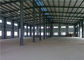 Chiny Fabryka Budowa Rama Konstrukcja stalowa Budynek Prefabrykaty Dom Warsztat na sprzedaż