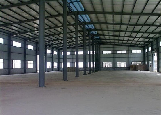 Chiny Fabryka Budowa Rama Konstrukcja stalowa Budynek Prefabrykaty Dom Warsztat na sprzedaż