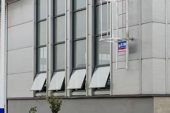 Konstrukcja prefabrykowana Stołowa Warsztaty Stołowe