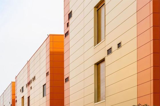 Przystępny koszt magazyn konstrukcji stalowych dla wymagań klientów