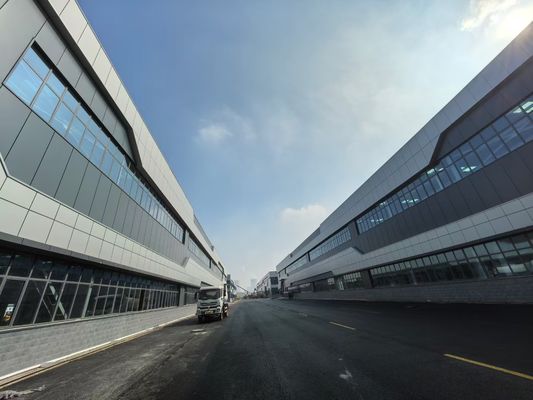 Oszczędność energii elektrycznej i energii elektrycznej
