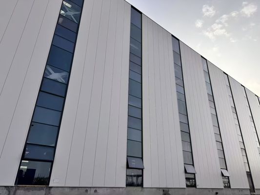 Oszczędność energii elektrycznej i energii elektrycznej